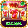 02Game Games (Casino & Earning) Premium vv2.0.3