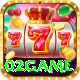 02Game Games (Casino & Earning) Premium vv2.0.3