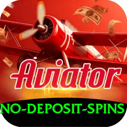 1000 pkr no deposit spins VIP Pro v1.4.8 - 2