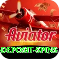 1000 pkr no deposit spins VIP Pro v1.4.8