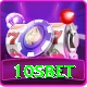 10sbet