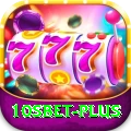 10sbet Master Pro v5.0.7