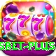 10sbet Master Pro v5.0.7