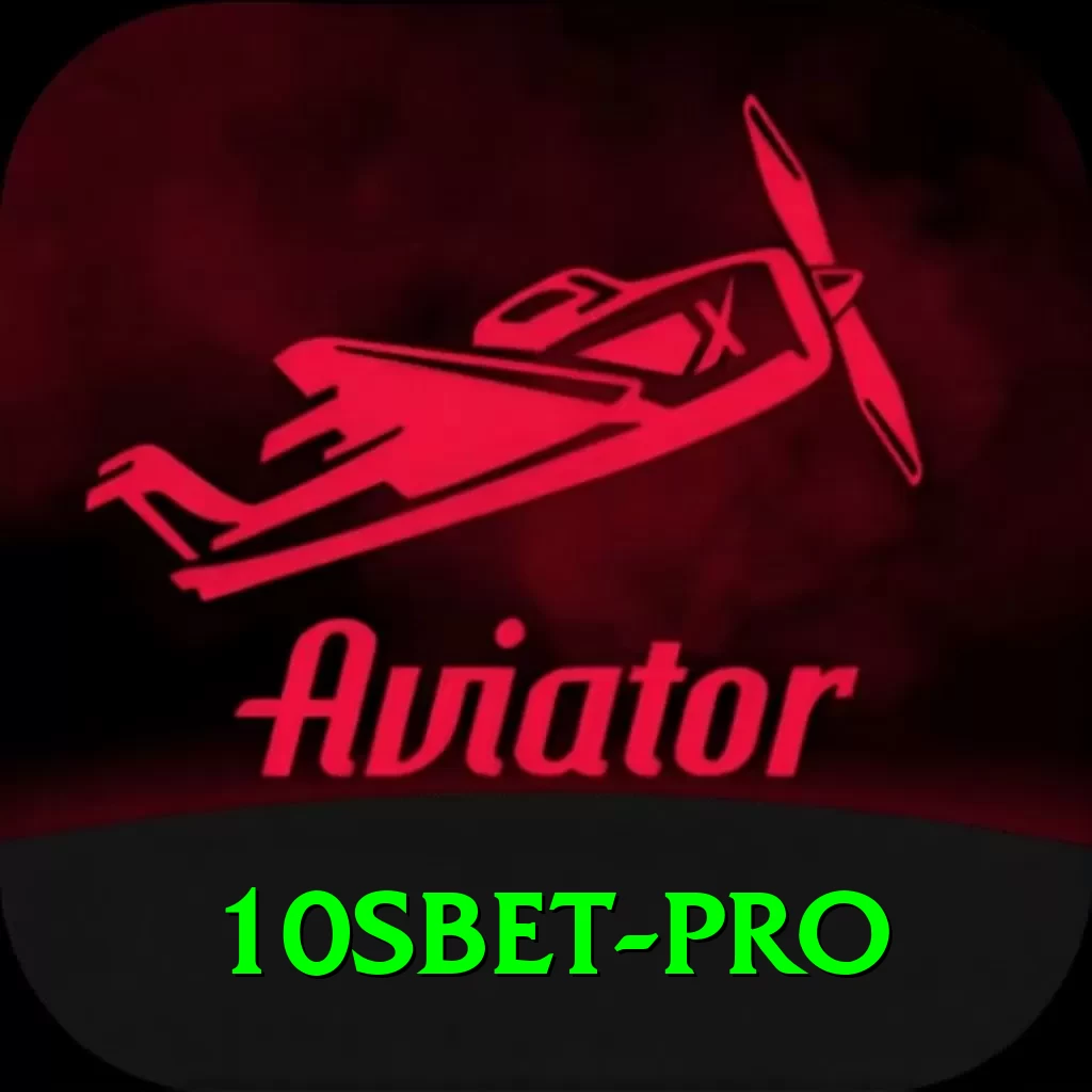 10sbet Turbo PK v2.9.3 - 2