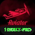 10sbet Turbo PK v2.9.3