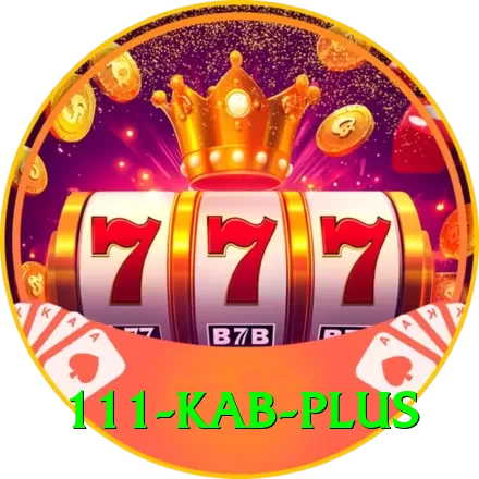 111 Kab Gold Pro v3.3.0 - 2