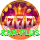 111 Kab Gold Pro v3.3.0