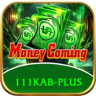 111kab Premium v5.9.2 - 2