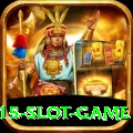 115 Slot Game VIP Pro v3.4.3