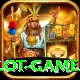 115 Slot Game VIP Pro v3.4.3