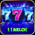 115slot App