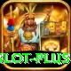 115slot Gold v3.4.1