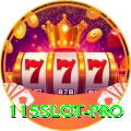 115slot APK Super v3.9.4