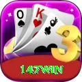 147win Gold Pro vv3.4.6