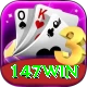 147win Gold Pro vv3.4.6