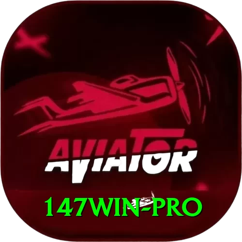 147win VIP PK v3.9.7 - 2