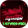 147win VIP PK v3.9.7