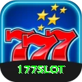 177slot Elite v2.0.2