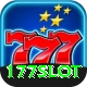 177slot Elite v2.0.2