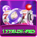177slot King v1.4.1