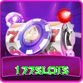 177Slots Elite v5.8.2
