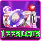 177Slots Elite v5.8.2
