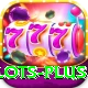 177slots Plus Edition v1.6.4