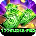 177slots Master Pro v3.4.2