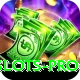 177slots Master Pro v3.4.2