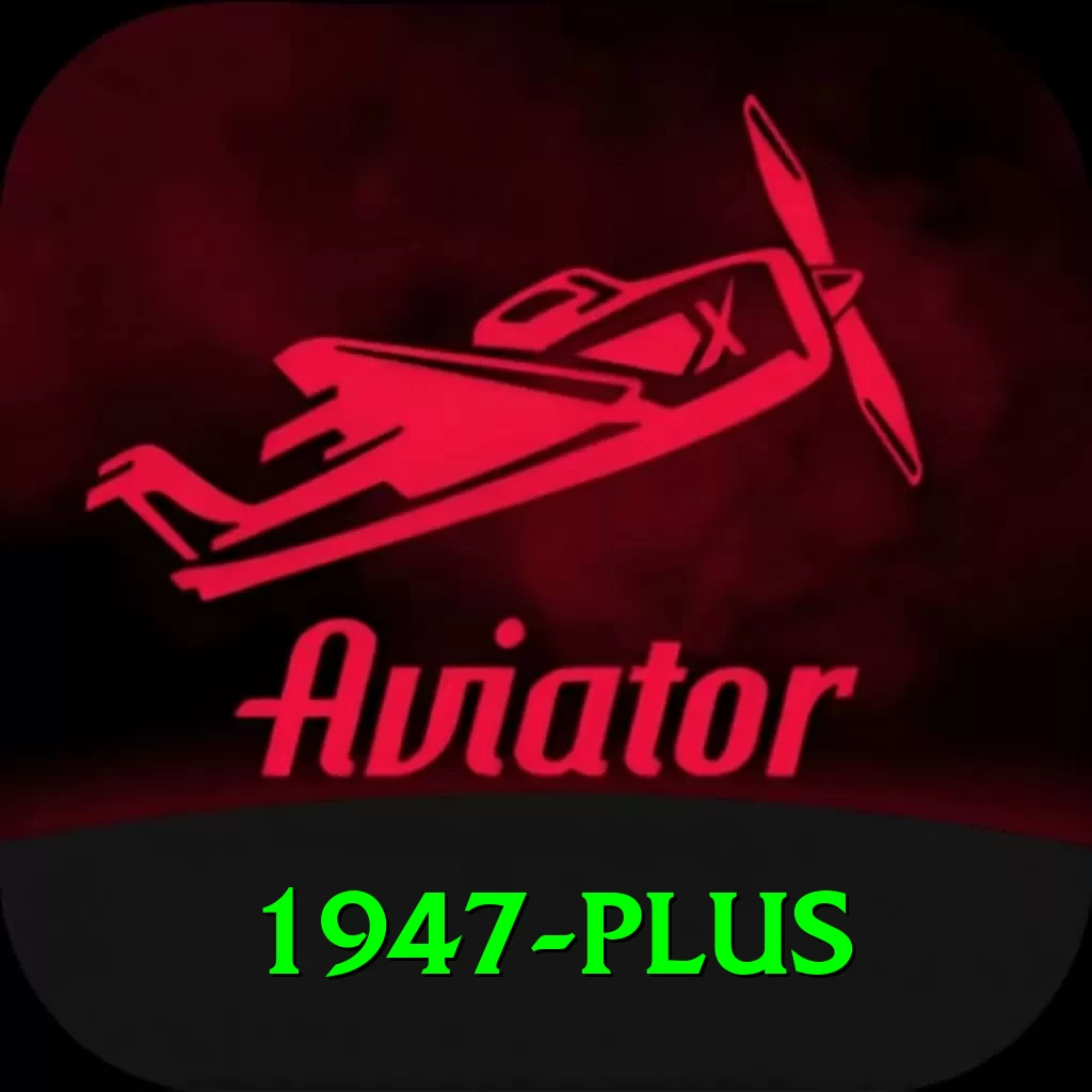 1947 Pro Edition v3.2.1 - 2
