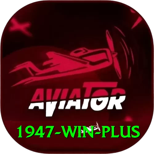 1947 win Premium Edition v4.2.8 - 2