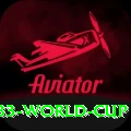 1983 world cup VIP Pro v4.0.8
