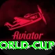 1983 world cup VIP Pro v4.0.8