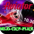 1992 world cup Mobile Master