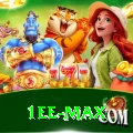 1ee APK King v1.5.6