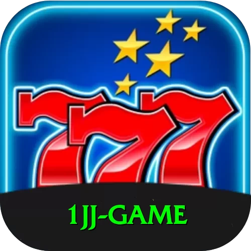 1JJ Game Plus Edition v2.3.1 - 2