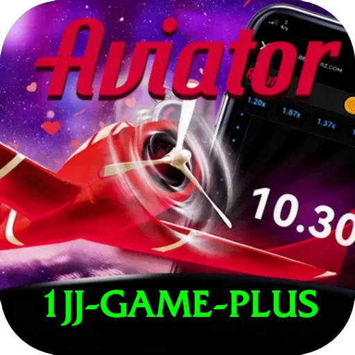 1JJ Game Pro APK v5.7.3 - 2