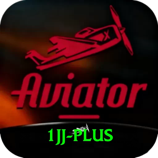 1jj Plus v5.8.5 - 2