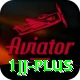 1jj Plus v5.8.5