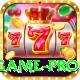 1st.game Games (Casino & Earning) Turbo v2.5.2