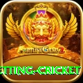 1st inning betting cricket VIP Edition v5.9.6