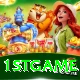 1stgame Apps (Tools & Injectors) Master v4.9.7