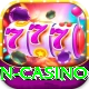 1win casino Max v2.2.8