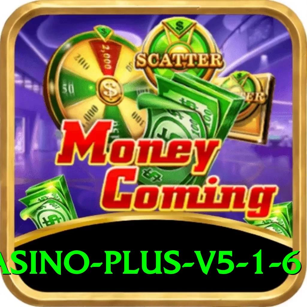 1Win Casino Pakistan Casino Plus v5.1.6 - 2