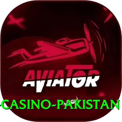 1Win Casino Pakistan Master Pro vv1.0.9 - 2