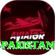 1Win Casino Pakistan Master Pro vv1.0.9