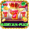 1Win Casino Pakistan Ultimate New