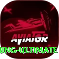 1win.pk Gaming Ultimate