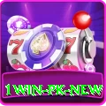1win.pk Bonus Elite v4.8.7