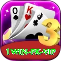 1Win PK APK VIP v2.6.7